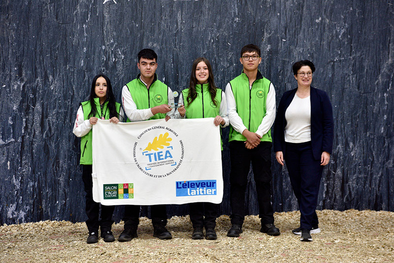 Liceo El Huerton torneo internacional-1.jpg